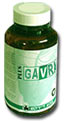 GaVra MAX Bottle